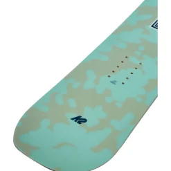 K2 Lil Kat Snowboard + Lil Kat Snowboard Bindings + Lil Kat Snowboard Boots - Kids' 2025-Kids Kids Snowboard Packages|Snowboard Packages