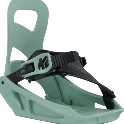 K2 Lil Kat Snowboard + Lil Kat Snowboard Bindings + Lil Kat Snowboard Boots - Kids' 2025-Kids Kids Snowboard Packages|Snowboard Packages