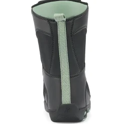 K2 Lil Kat Snowboard Boots - Kids' 2025- Snowboard Boots