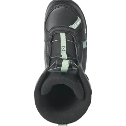 K2 Lil Kat Snowboard Boots - Kids' 2025- Snowboard Boots