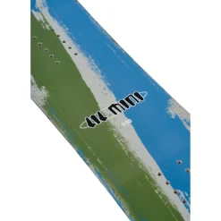 K2 Lil Mini Snowboard - Kids'- Snowboards