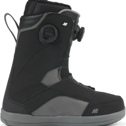 K2 Lime Lite Snowboard + Meridian Snowboard Bindings + Kinsley Snowboard Boots - Women's 2025- Snowboards, Bindings & Boots|Snowboard Packages