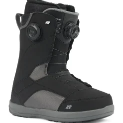 K2 Lime Lite Snowboard + Meridian Snowboard Bindings + Kinsley Snowboard Boots - Women's 2025- Snowboards, Bindings & Boots|Snowboard Packages