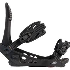 K2 Lime Lite Snowboard + Meridian Snowboard Bindings + Kinsley Snowboard Boots - Women's 2025- Snowboards, Bindings & Boots|Snowboard Packages