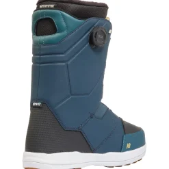 K2 Maysis Snowboard Boots- Snowboard Boots