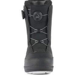 K2 Maysis Snowboard Boots- Snowboard Boots