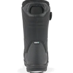 K2 Maysis Snowboard Boots- Snowboard Boots