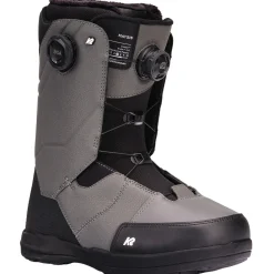K2 Maysis Snowboard Boots- Snowboard Boots