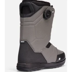 K2 Maysis Snowboard Boots- Snowboard Boots
