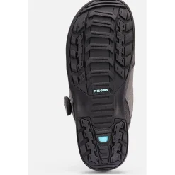 K2 Maysis Snowboard Boots- Snowboard Boots