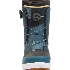 K2 Maysis Snowboard Boots- Snowboard Boots
