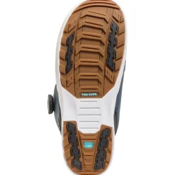 K2 Maysis Snowboard Boots- Snowboard Boots