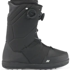 K2 Maysis Snowboard Boots- Snowboard Boots