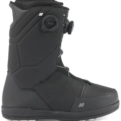 K2 Maysis Wide Snowboard Boots 2025- Snowboard Boots