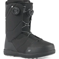 K2 Maysis Wide Snowboard Boots 2025- Snowboard Boots