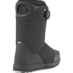 K2 Maysis Wide Snowboard Boots 2025- Snowboard Boots