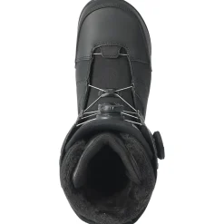 K2 Maysis Wide Snowboard Boots 2025- Snowboard Boots