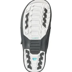 K2 Maysis Wide Snowboard Boots 2025- Snowboard Boots