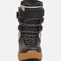 K2 Medium Snowboard + Formula Snowboard Bindings + Overdraft Snowboard Boots 2025- Snowboards, Bindings & Boots|Snowboard Packages