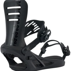 K2 Medium Snowboard + Formula Snowboard Bindings + Overdraft Snowboard Boots 2025- Snowboards, Bindings & Boots|Snowboard Packages