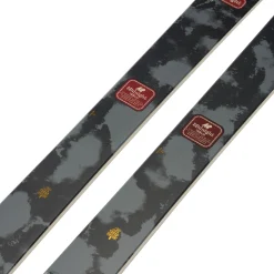 K2 Midnight Skis - Women's 2024- Skis