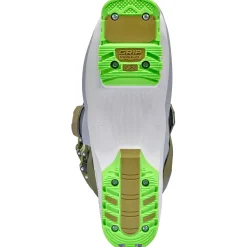 K2 Mindbender 130 BOA Alpine Touring Ski Boots 2025- Backcountry Skiing|Ski Boots