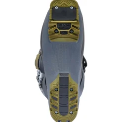 K2 Mindbender 110 BOA Alpine Touring Ski Boots 2025- Backcountry Skiing|Ski Boots