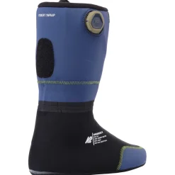 K2 Mindbender 125 BOA W Alpine Touring Ski Boots - Women's 2025- Backcountry Skiing|Ski Boots