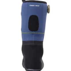 K2 Mindbender 125 BOA W Alpine Touring Ski Boots - Women's 2025- Backcountry Skiing|Ski Boots