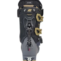 K2 Mindbender 95 BOA W Alpine Touring Ski Boots - Women's 2025- Backcountry Skiing|Ski Boots