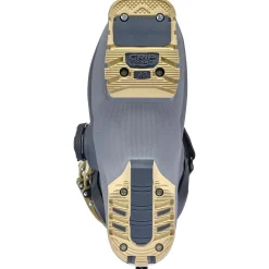 K2 Mindbender 95 BOA W Alpine Touring Ski Boots - Women's 2025- Backcountry Skiing|Ski Boots