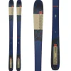 K2 Mindbender 90 C Skis 2024- Skis