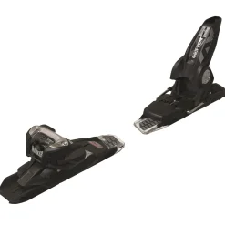 K2 Mindbender 116 Skis + Marker Griffon 13 Demo Bindings 2020 - Used- Used Packages|Skis With Bindings