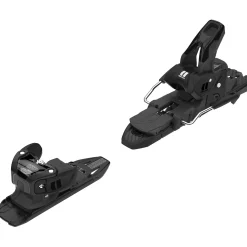 K2 Mindbender 89 Ti W Skis + Warden 13 Demo Bindings 2023 - Used- Used Packages|Skis With Bindings