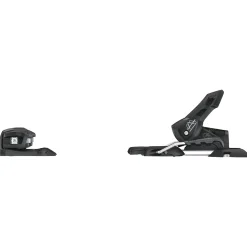 K2 Mindbender 85 W Skis + Tyrolia Attack LYT 11 GW Ski Bindings 2025- Skis With Bindings|Skis With Bindings