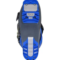 K2 Mindbender Juvy Alpine Touring Ski Boots - Kids' 2025-Kids Ski Boots|Backcountry Skiing