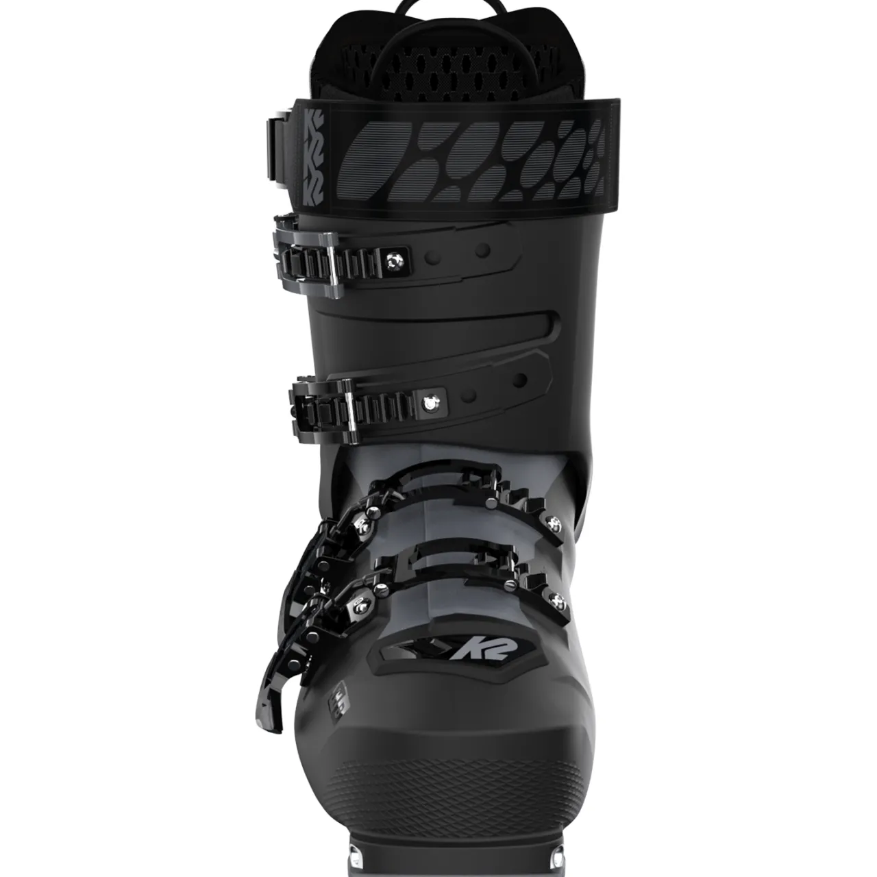 K2 Mindbender W Team Alpine Touring Ski Boots - Women's 2023- Backcountry Skiing|Ski Boots