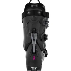 K2 Mindbender W Team Alpine Touring Ski Boots - Women's 2023- Backcountry Skiing|Ski Boots