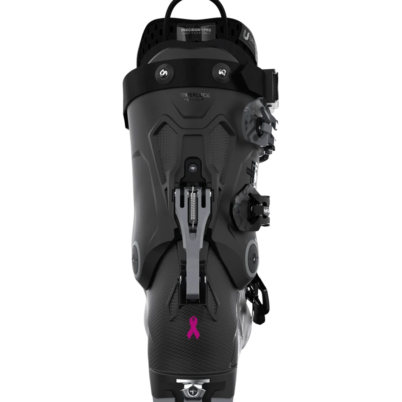 K2 Mindbender W Team Alpine Touring Ski Boots - Women's 2023- Backcountry Skiing|Ski Boots