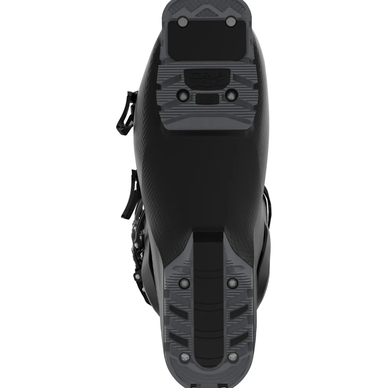 K2 Mindbender W Team Alpine Touring Ski Boots - Women's 2023- Backcountry Skiing|Ski Boots