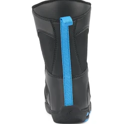 K2 Mini Turbo Snowboard Boots - Kids' 2025- Snowboard Boots