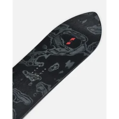 K2 Niseko Pleasures Snowboard + Bond Snowboard Bindings 2025- Snowboards With Bindings|Snowboard Packages