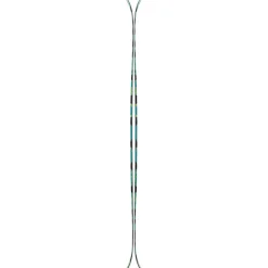 K2 Omen 85 W Skis - Women's 2025- Skis