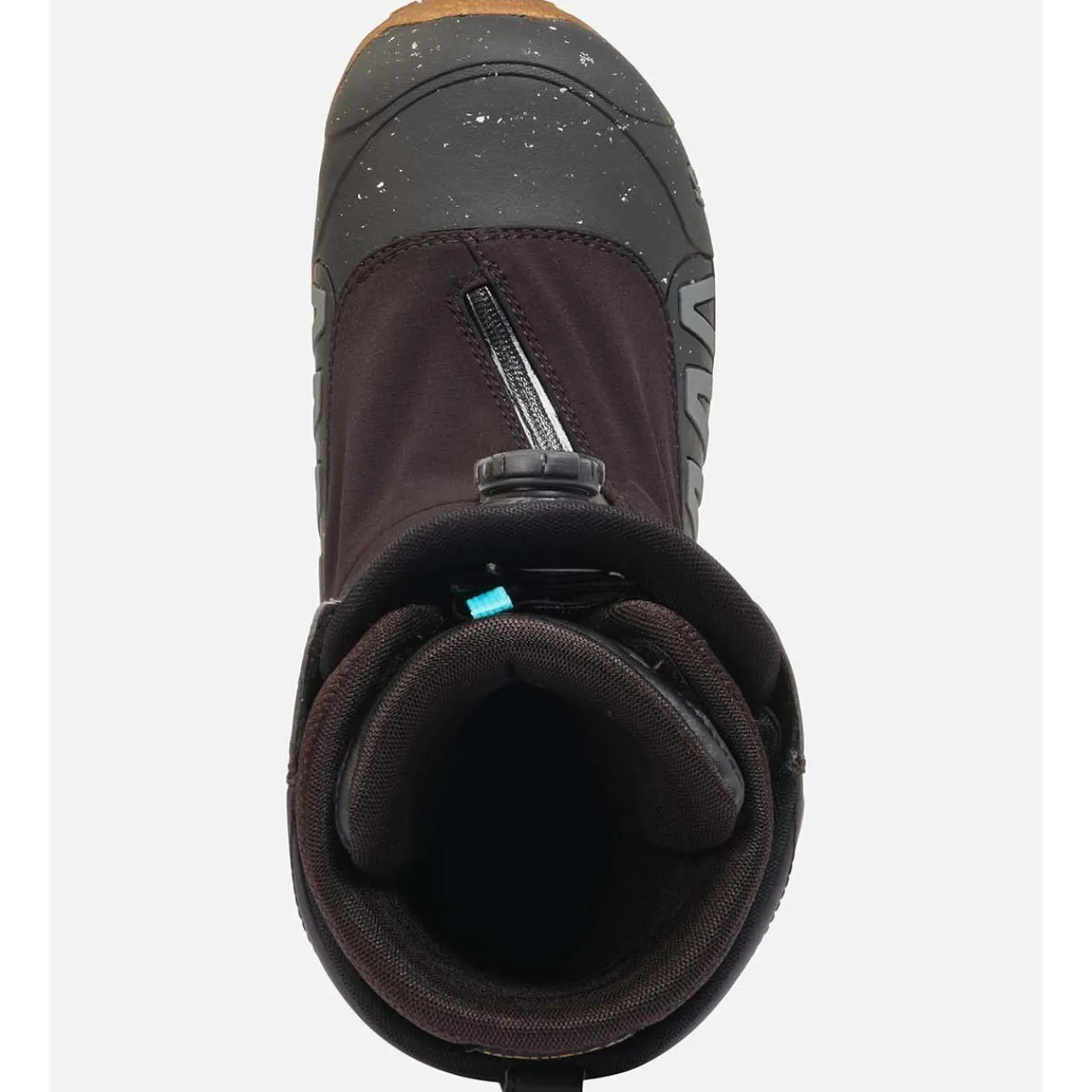 K2 Orton Snowboard Boots 2025- Snowboard Boots