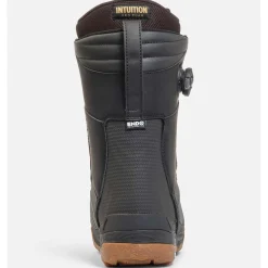 K2 Orton Snowboard Boots 2025- Snowboard Boots