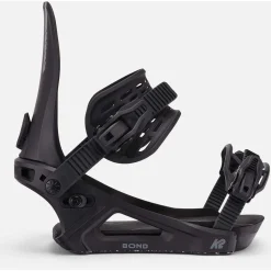 K2 Passport Snowboard 2026 + Bond Snowboard Bindings- Snowboards With Bindings|Snowboard Packages