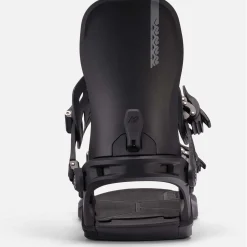 K2 Passport Snowboard 2026 + Bond Snowboard Bindings- Snowboards With Bindings|Snowboard Packages