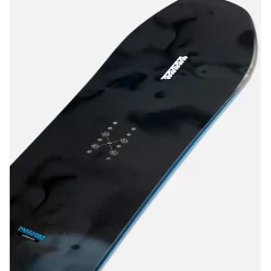 K2 Passport Snowboard 2026 + Bond Snowboard Bindings- Snowboards With Bindings|Snowboard Packages