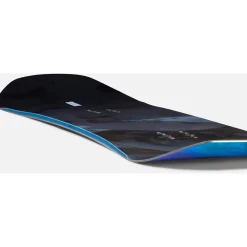 K2 Passport Snowboard 2026 + Edition Snowboard Bindings- Snowboards With Bindings|Snowboard Packages