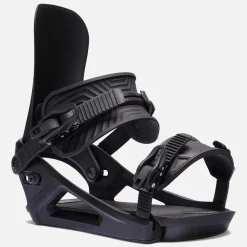 K2 Passport Snowboard 2026 + Program Snowboard Bindings- Snowboards With Bindings|Snowboard Packages